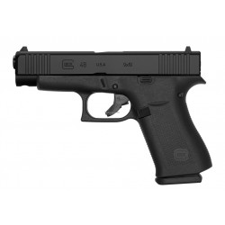 GLOCK G48 9MM PA4850201