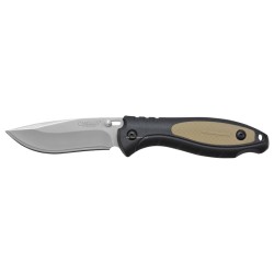 CAMILLUS TIGER SHARP 8" FIXED