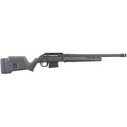 RUGER AMERICAN 6.5...