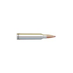 HORNADY AMMO 7MM REM 150 GR...