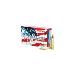 HORNADY AMMO 350 LEGEND 170...