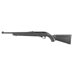 RUGER 10/22 SYTHETIC COMPACT