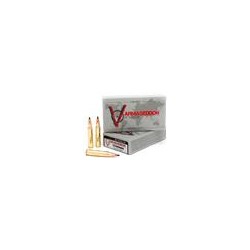 NOSLER AMMO 300 AAC...