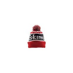 ESKIMO ALASKAN WINTER TOOQUE