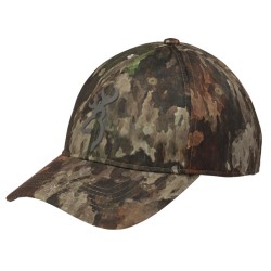 BROWNING CAP