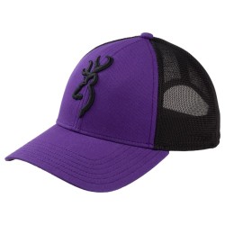 BROWNING CAP