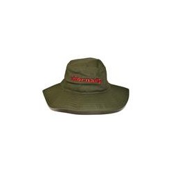 HORNADY CLASSIC BOONIE HAT