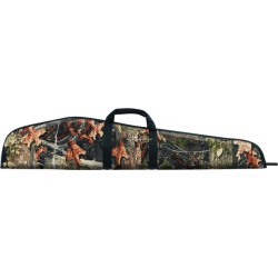 ALLEN RIFLE CASE SCOPED...