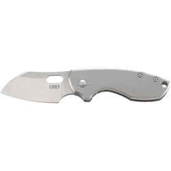 CRKT PILAR COMPACT FOLDER