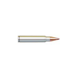 HORNADY AMMO 375 RUGER...